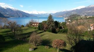 Casa del Faggio Rosso - Bellagio - 0