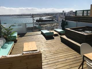 Habour Side II - Corralejo - 9