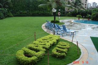 The Classique Club - Bombay - 1