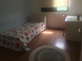 Condominio Jardim Guedala - São Paulo - 3