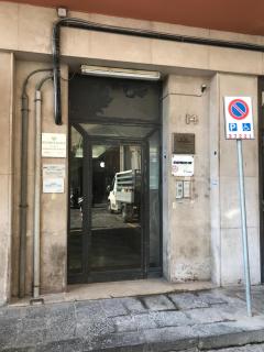 Marina Guest Home - 8