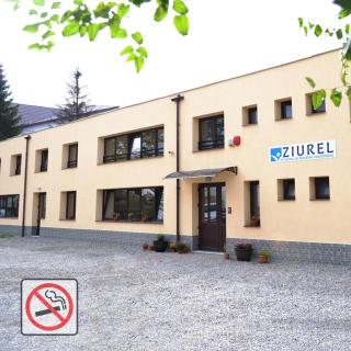 Ziurel - Săcele - 0