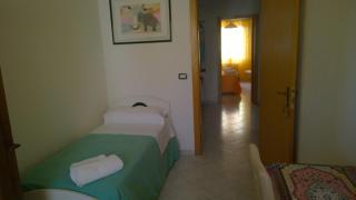 B&B Salento Vacanze - Maglie - 1