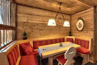 Hotel Sonneneck Titisee -Adults Only- - Titisee-Neustadt - 5