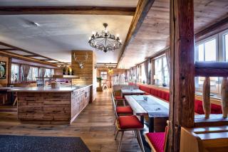 Hotel Sonneneck Titisee -Adults Only- - Titisee-Neustadt - 7