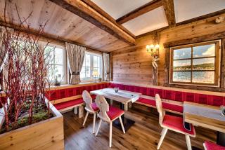 Hotel Sonneneck Titisee -Adults Only- - Titisee-Neustadt - 6