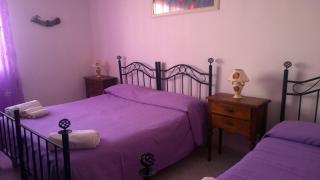 B&B Salento Vacanze - Maglie - 9