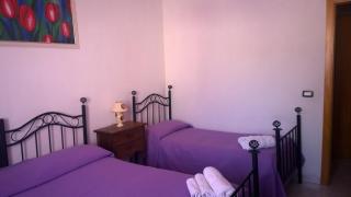 B&B Salento Vacanze - Maglie - 3