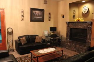FairBridge Inn & Suites Leavenworth - Leavenworth - 7