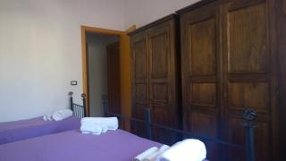 B&B Salento Vacanze - Maglie - 2