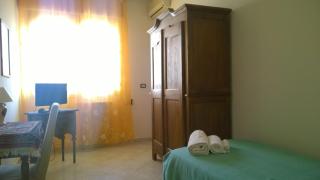 B&B Salento Vacanze - Maglie - 4