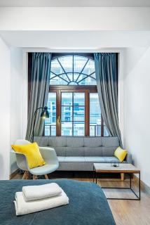 Gold Apartments Your Holiday Home - Krynica Zdrój - 6
