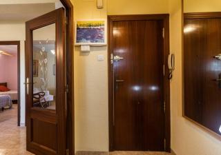 Apartamento frente al Mar - 500 MBPS - Puerto de Sagunto - 2