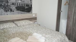Donna Vicenza Bed & Breakfast - Naples - 1