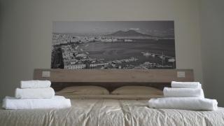 Donna Vicenza Bed & Breakfast - 0