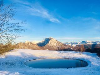 Il Roccolino - 1