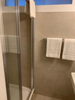 Eh!Toi Self Motel - 5