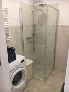 Apartamenty Baltyk - 4