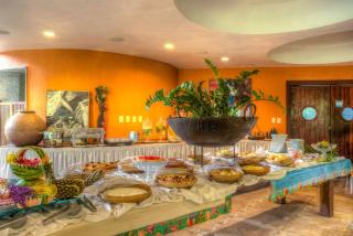 Itacaré Eco Resort - Itacaré - 6