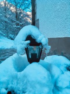 Il Roccolino - 3