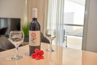 המקום של אורלי - 7