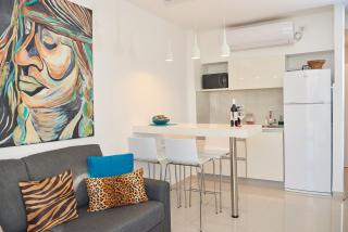 המקום של אורלי - 9