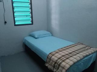 Homestay Sri Awana - Alor Setar - 3