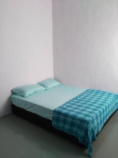 Homestay Sri Awana - Alor Setar - 4