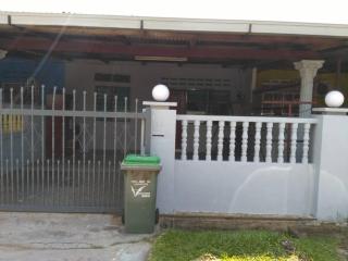 Homestay Sri Awana - Alor Setar - 2