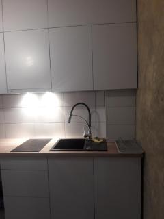 Pokoje Gościnne - 7