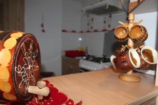 Casa Andreia - Gura Humorului - 3