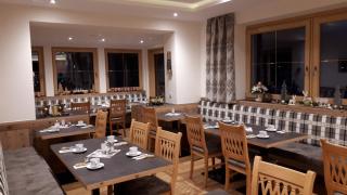 Landhaus Tipotsch - 1