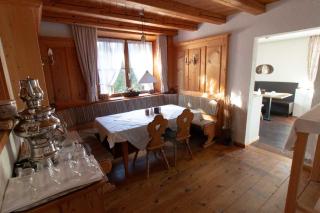 Kur- und Ferienhotel Haser - 2