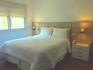 Apartamento Boulevard - Canela - 2
