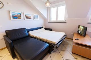 Residenza CONCORDIA - 1