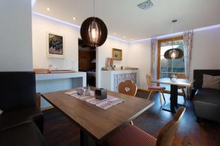 Kur- und Ferienhotel Haser - 1