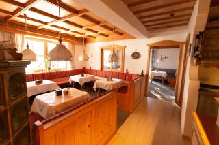 Kur- und Ferienhotel Haser - Oberstaufen - 1