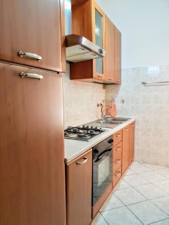 24 Cannoli - Leonforte - 1