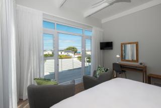 Bamboo Guest House - 2