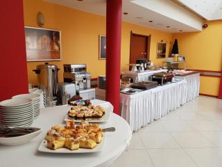 Hawana Pensjonat & SPA - 5