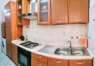 24 Cannoli - Leonforte - 5