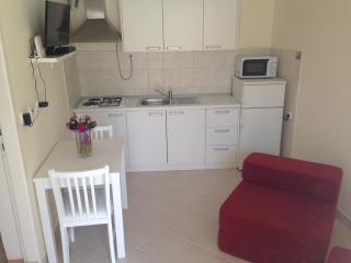 Apartments Antun - Dubrovnik - 2