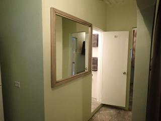 The Vieques Guesthouse - 7