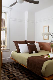 The Mosser Hotel - San Francisco - 4