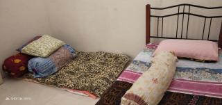 Homestay Simple - 3
