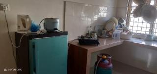 Homestay Simple - 1