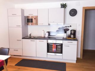 Ferienwohnung Wallner - 3
