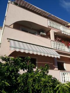 Apartmani Lucija - Zadar - 9