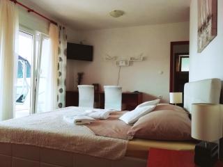 Apartments 4 Me - Trogir - 3