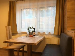 Haus am See - Ried im Oberinntal - 9